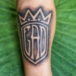 Why Your Gaming Tattoo Fades Faster—And How the Right Tattoo Aftercare Lotion Saves It