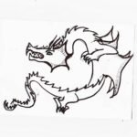 Why Your Next Ink Should Be a Side Quest Tattoo (And How to Nail It)
