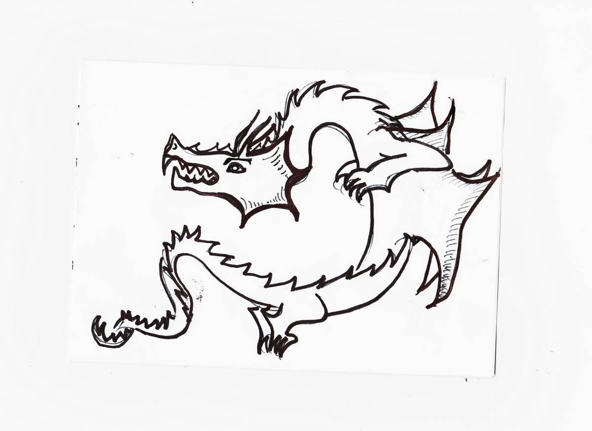 Why Your Next Ink Should Be a Side Quest Tattoo (And How to Nail It)