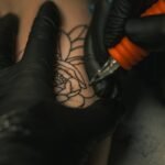 How to Find the Perfect Tattoo Artist Among Us: A Gamer’s Guide to Inking Crewmates Without Getting “Sussed”