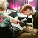 Why You Need a Specialized tattoo artist League of Legends for Your Skin Art