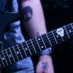 Tattoo Healing Time: 7 Proven Tips to Avoid Painful Mistakes