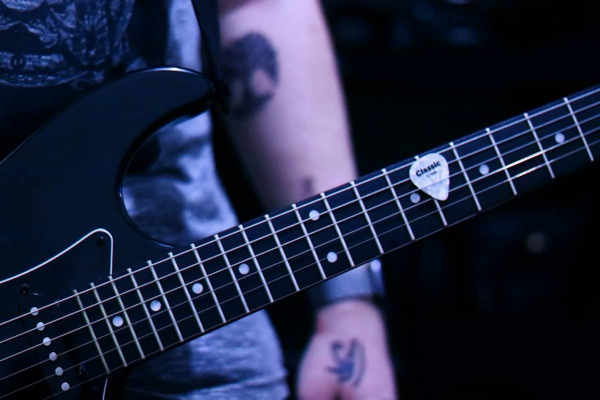Tattoo Healing Time: 7 Proven Tips to Avoid Painful Mistakes