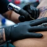 Why Your Low Poly Tattoo Fails—and How to Fix It Before You Sit in the Chair