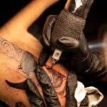 RPG Tattoo: 7 Proven Tips to Avoid Painful Design Mistakes