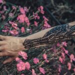 Tattoo Artist Bloodborne: 7 Proven Ways to Avoid Painful Mistakes in Gaming Ink