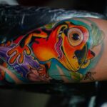 Tattoo Artist Resident Evil: 7 Proven Ways to Avoid Painful Gaming Ink Mistakes