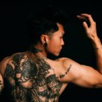 Tattoo Artist Sekiro: 7 Proven Ways to Avoid Painful Gaming Tattoo Mistakes
