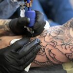 Tattoo Fading: 7 Proven Tips to Avoid Painful Aftercare Mistakes